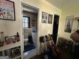 3550 Drum Roll Lane - Photo 12