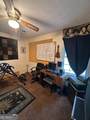 3550 Drum Roll Lane - Photo 14