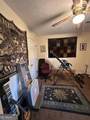 3550 Drum Roll Lane - Photo 15