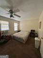 3550 Drum Roll Lane - Photo 16