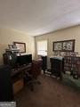 3550 Drum Roll Lane - Photo 17