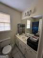 3550 Drum Roll Lane - Photo 18