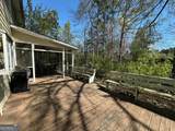 3550 Drum Roll Lane - Photo 19