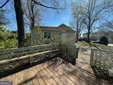 3550 Drum Roll Lane - Photo 20