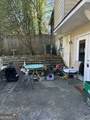 3550 Drum Roll Lane - Photo 22