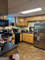 3550 Drum Roll Lane - Photo 24