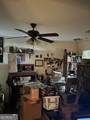3550 Drum Roll Lane - Photo 25