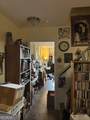 3550 Drum Roll Lane - Photo 26