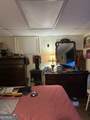3550 Drum Roll Lane - Photo 27