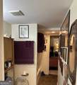 3550 Drum Roll Lane - Photo 28
