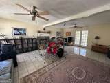 3550 Drum Roll Lane - Photo 3