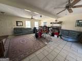 3550 Drum Roll Lane - Photo 4