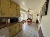 3550 Drum Roll Lane - Photo 5