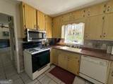 3550 Drum Roll Lane - Photo 6