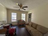 3550 Drum Roll Lane - Photo 7
