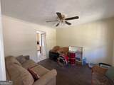 3550 Drum Roll Lane - Photo 8