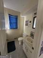 3550 Drum Roll Lane - Photo 9