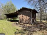 1546 Hartwell Highway - Photo 10