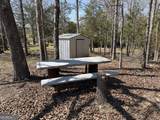 1546 Hartwell Highway - Photo 11