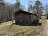 1546 Hartwell Highway - Photo 12