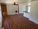 1546 Hartwell Highway - Photo 13