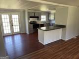 1546 Hartwell Highway - Photo 15