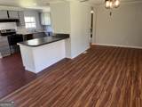 1546 Hartwell Highway - Photo 16