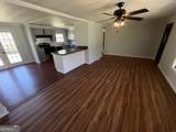 1546 Hartwell Highway - Photo 17