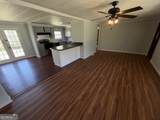 1546 Hartwell Highway - Photo 18