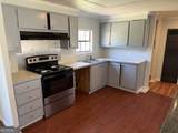 1546 Hartwell Highway - Photo 19