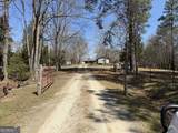1546 Hartwell Highway - Photo 2