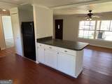 1546 Hartwell Highway - Photo 20