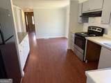 1546 Hartwell Highway - Photo 21