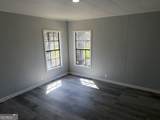 1546 Hartwell Highway - Photo 23