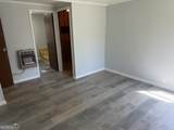1546 Hartwell Highway - Photo 24