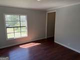 1546 Hartwell Highway - Photo 26