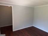 1546 Hartwell Highway - Photo 27