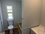 1546 Hartwell Highway - Photo 28