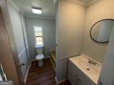 1546 Hartwell Highway - Photo 29