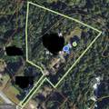 1546 Hartwell Highway - Photo 3
