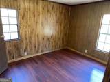 1546 Hartwell Highway - Photo 30