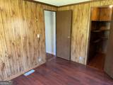 1546 Hartwell Highway - Photo 31