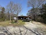 1546 Hartwell Highway - Photo 4