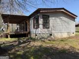 1546 Hartwell Highway - Photo 5