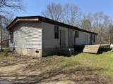 1546 Hartwell Highway - Photo 6