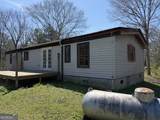 1546 Hartwell Highway - Photo 7