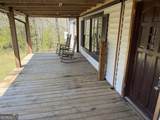 1546 Hartwell Highway - Photo 8