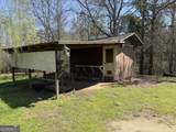 1546 Hartwell Highway - Photo 9