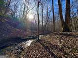 #9 #5 Bethany Road - Photo 11