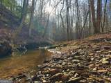 #9 #5 Bethany Road - Photo 13